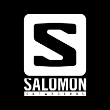 Salomon – Big Dreams Snowboarding